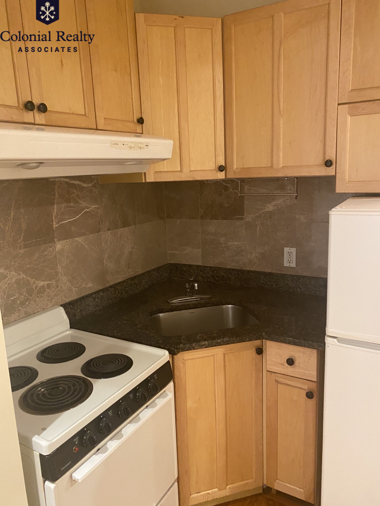 73 Babcock St, Coolidge Corner