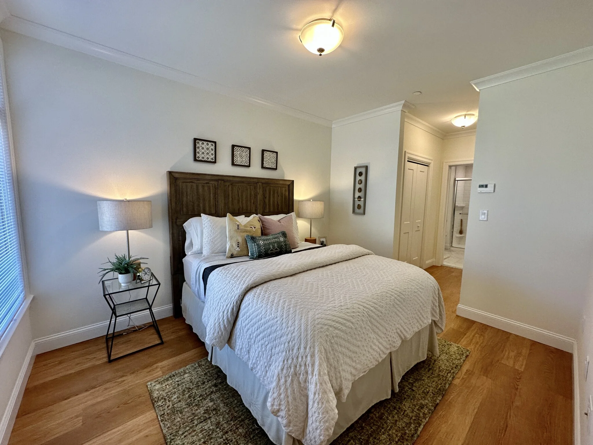 101 Asheville Rd, Chestnut Hill