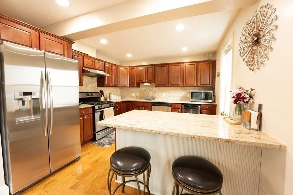 15 Downer Ct, Dorchester