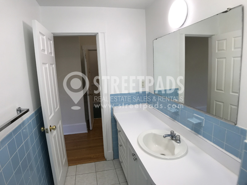 21 Fairbanks St, Griggs Park