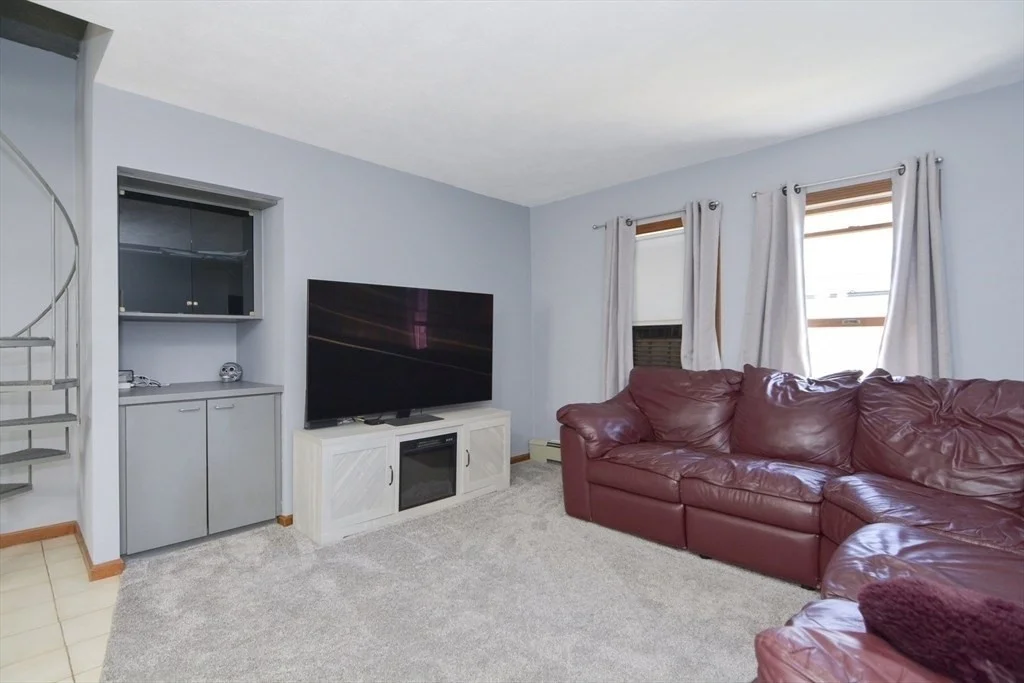 181 Belmont St, Everett