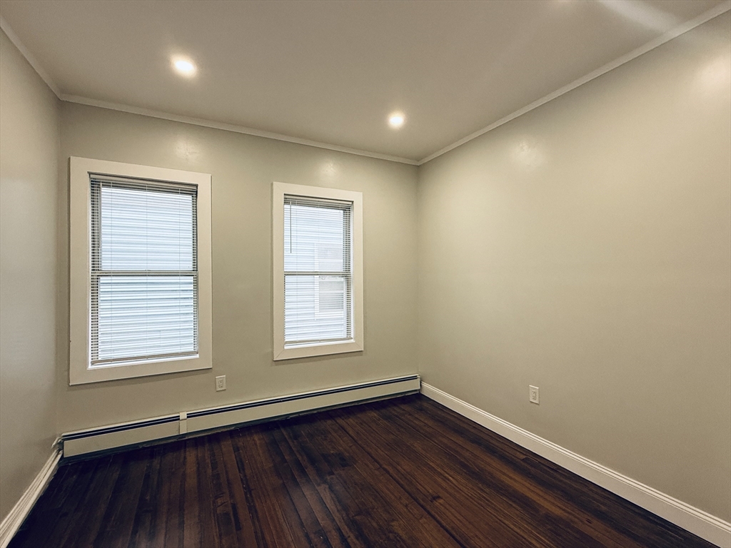 46 Floyd St, Dorchester