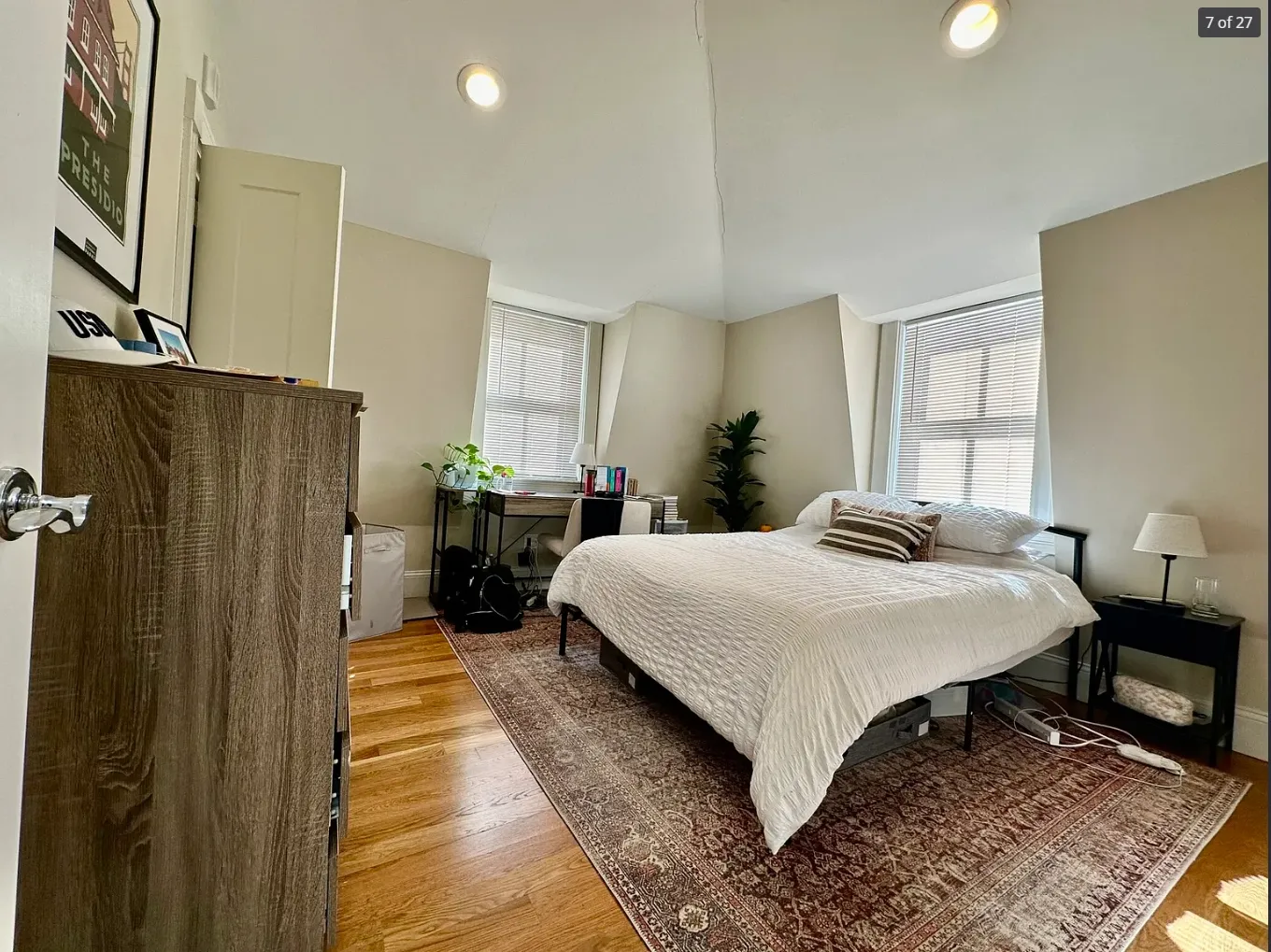 470 Green St, Riverside