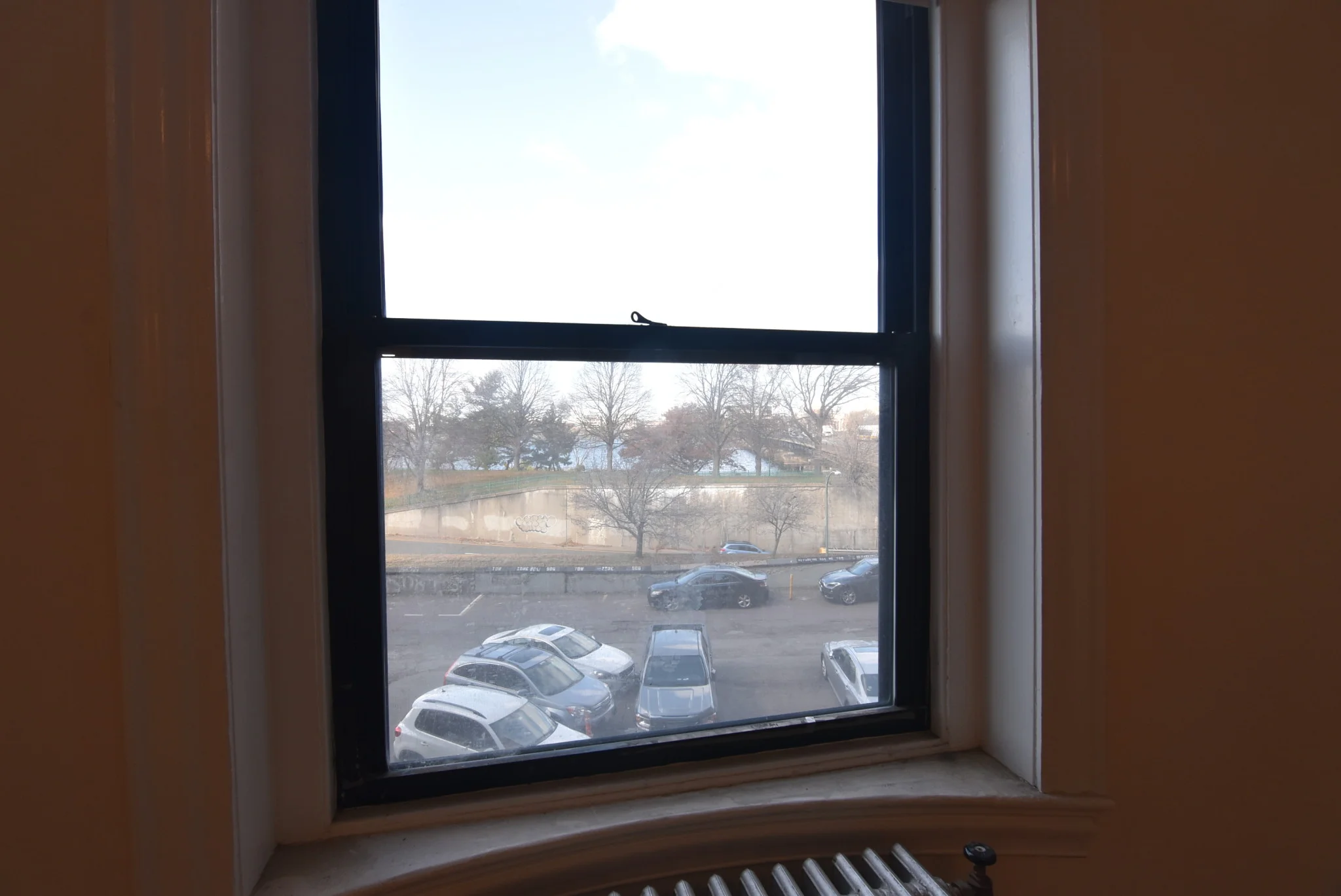 504 Beacon St, Fenway