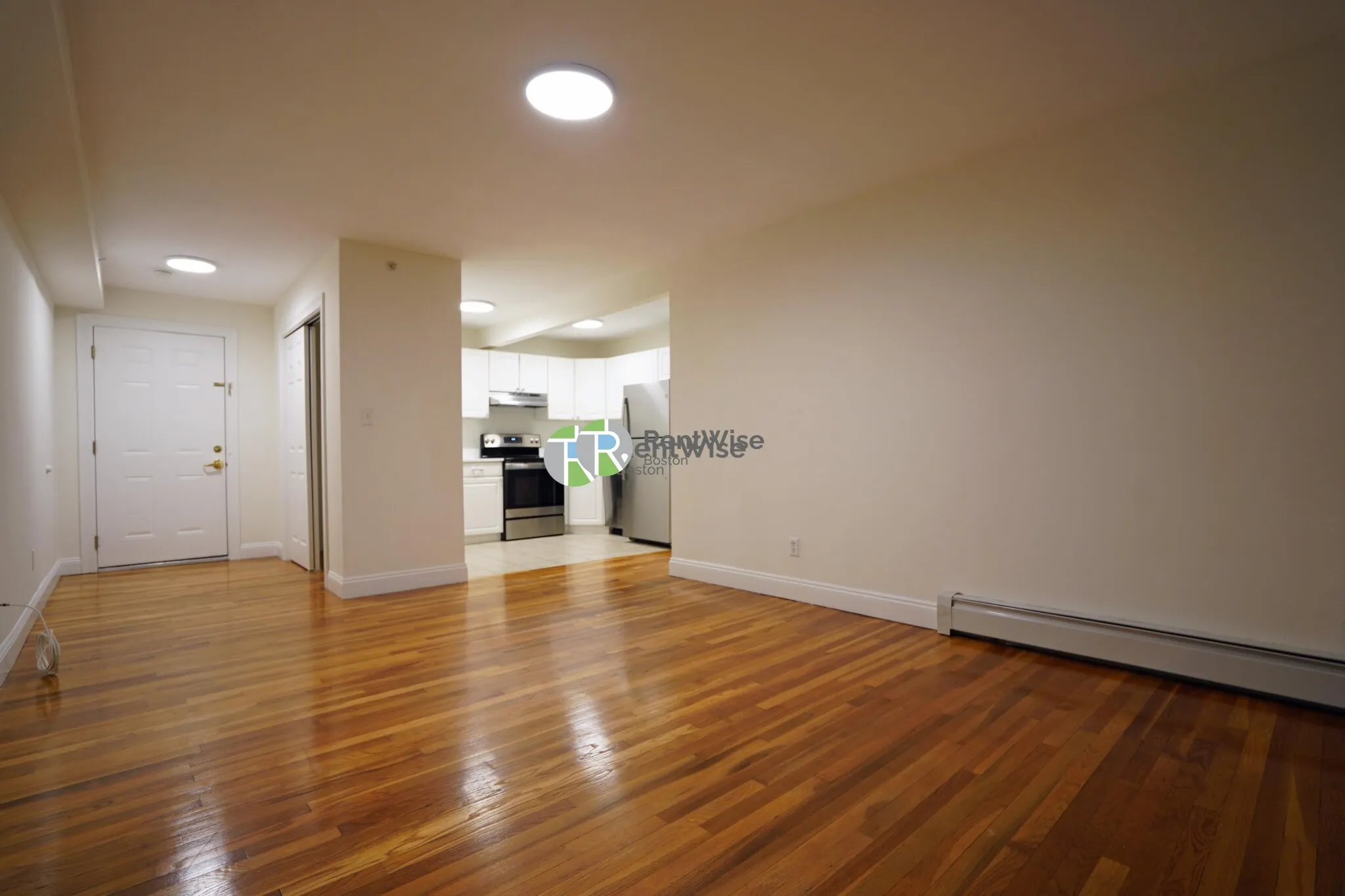 8 Griggs St, Brighton