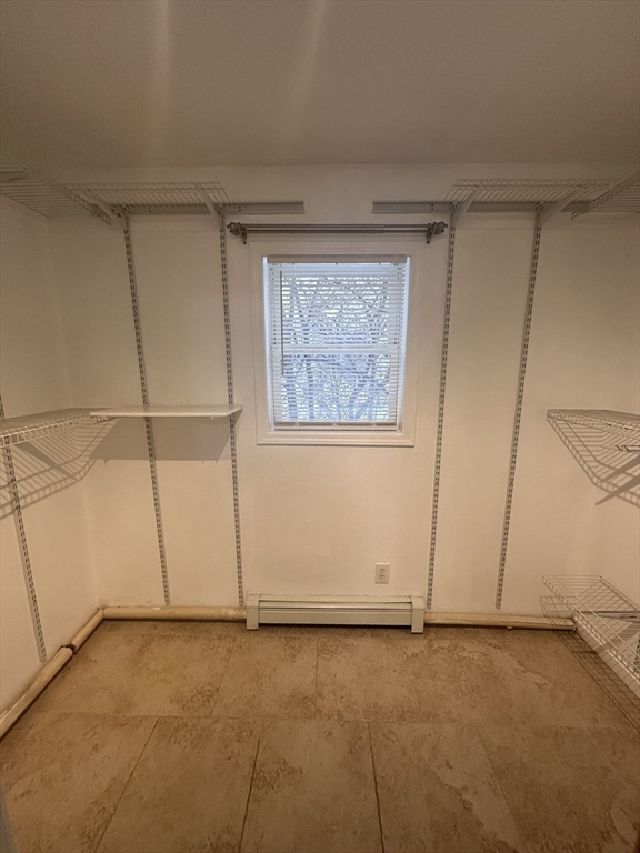 269 Norwell St, Dorchester