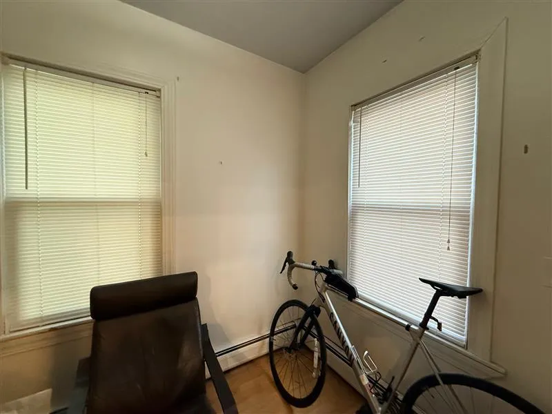 741 Somerville Ave, Spring Hill