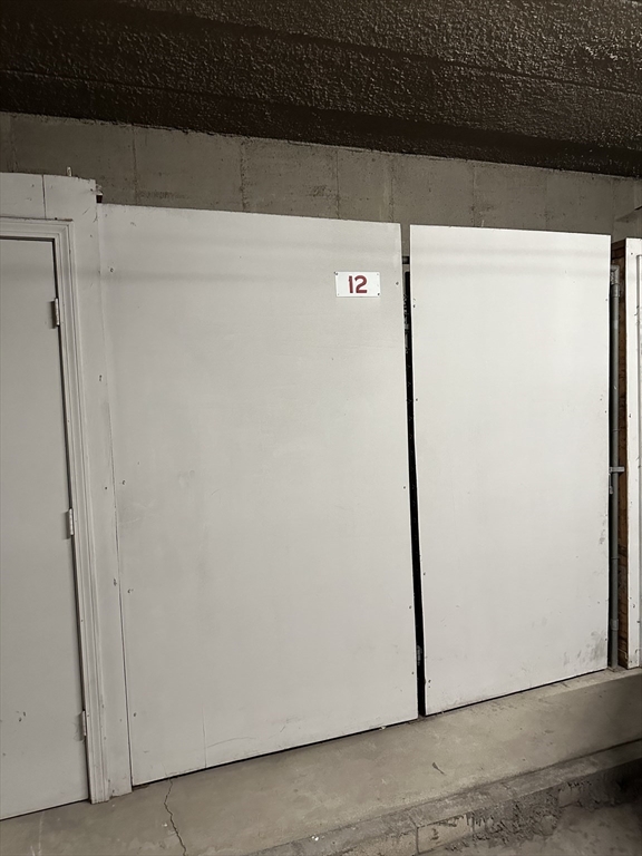 406 Paradise Rd, Swampscott