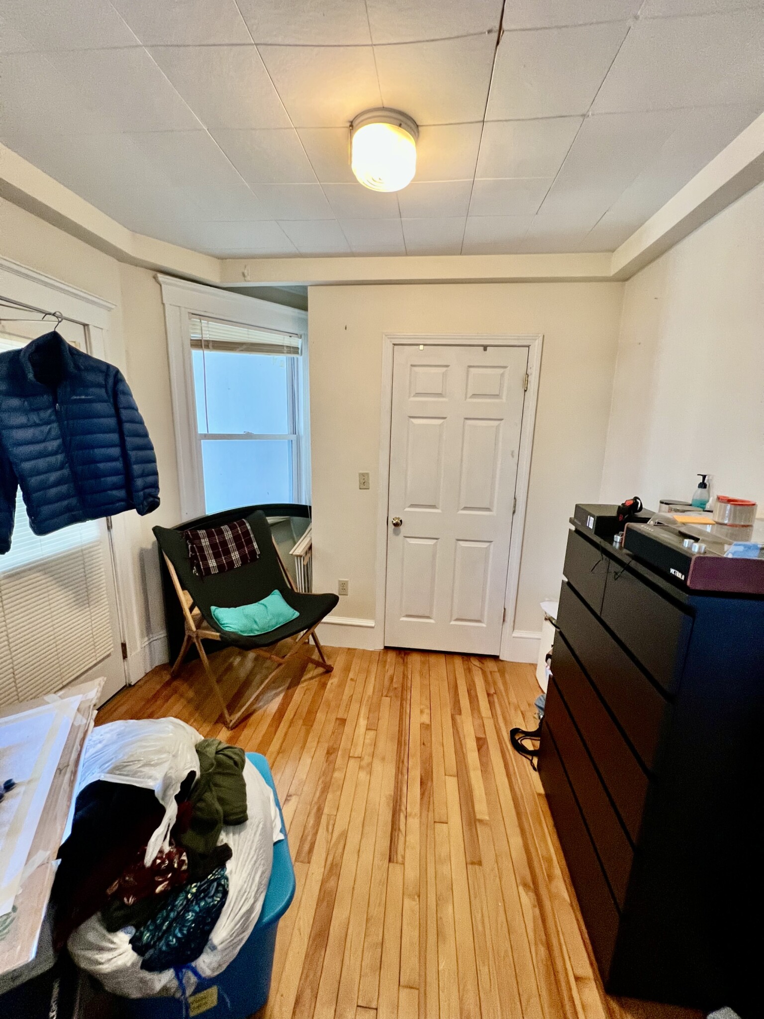 65 Craigie St, Spring Hill