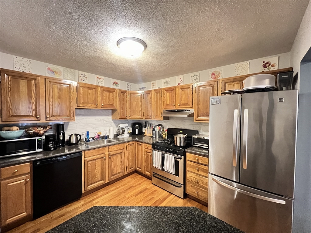 296 Columbus Ave ,, Boston