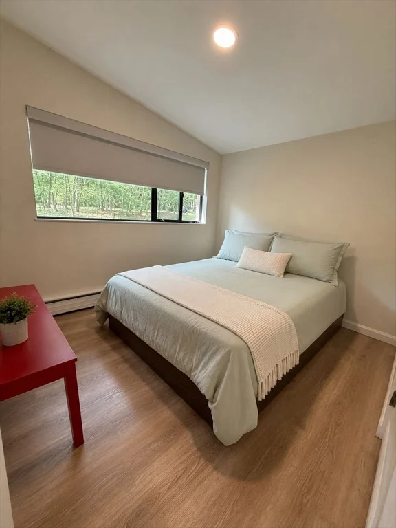 5 Gould, Lexington