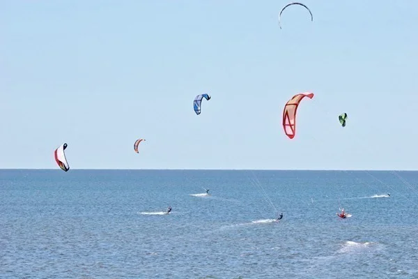 350 Revere Beach Blvd, Revere Beach