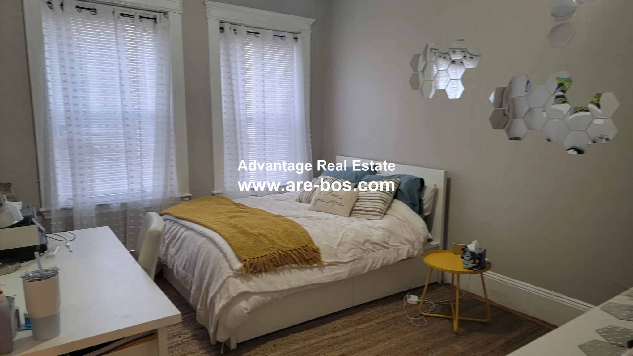 1056 Commonwealth Ave, Brighton