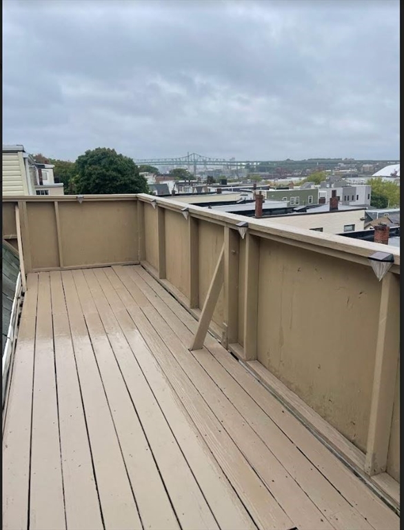 254 East Eagle St, Eagle Hill