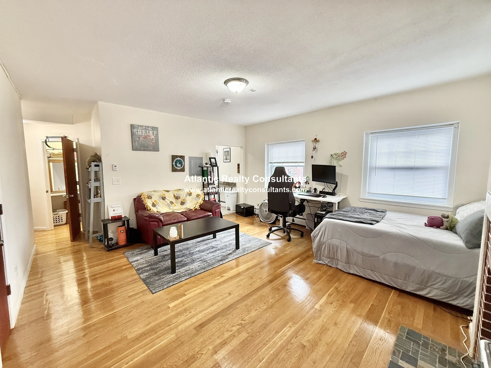 2018 Commonwealth Ave, Brighton
