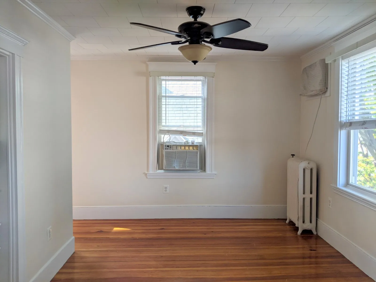 13 Garden Ter, Malden