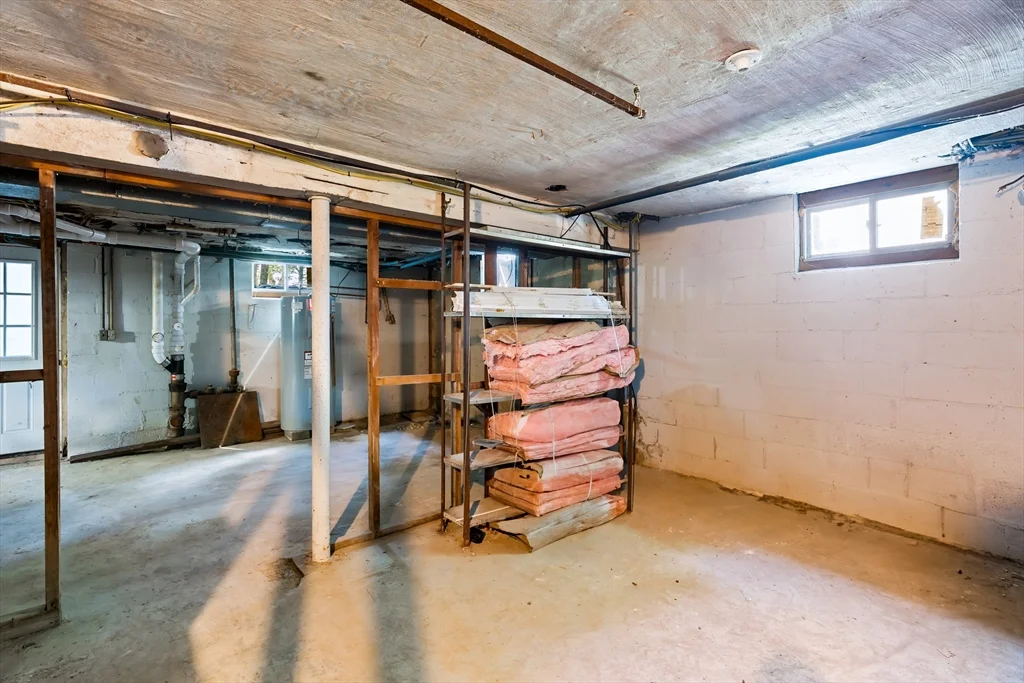 38 Ivan St, Lexington