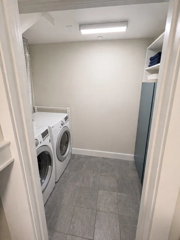 27 Marcella St, Roxbury