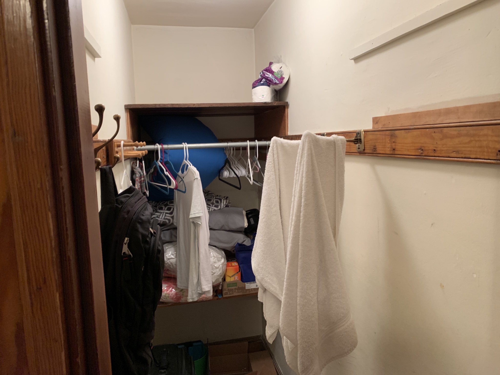 258 Boston Ave, Medford