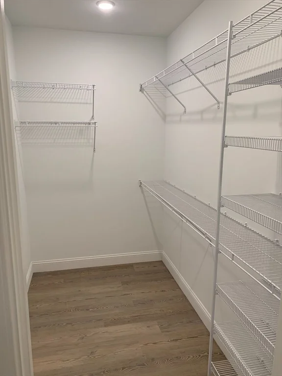 14 Yeamans St, Revere