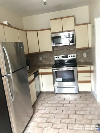 370 Chestnut Hill Ave, Brighton