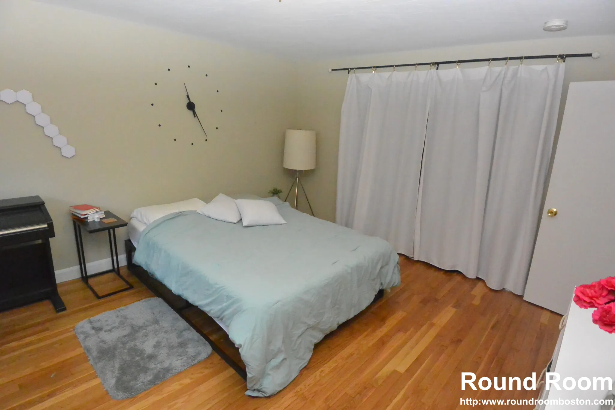 271 Corey Rd, Brighton