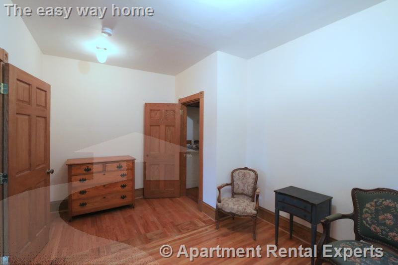 900 Massachusetts Ave, Central Square