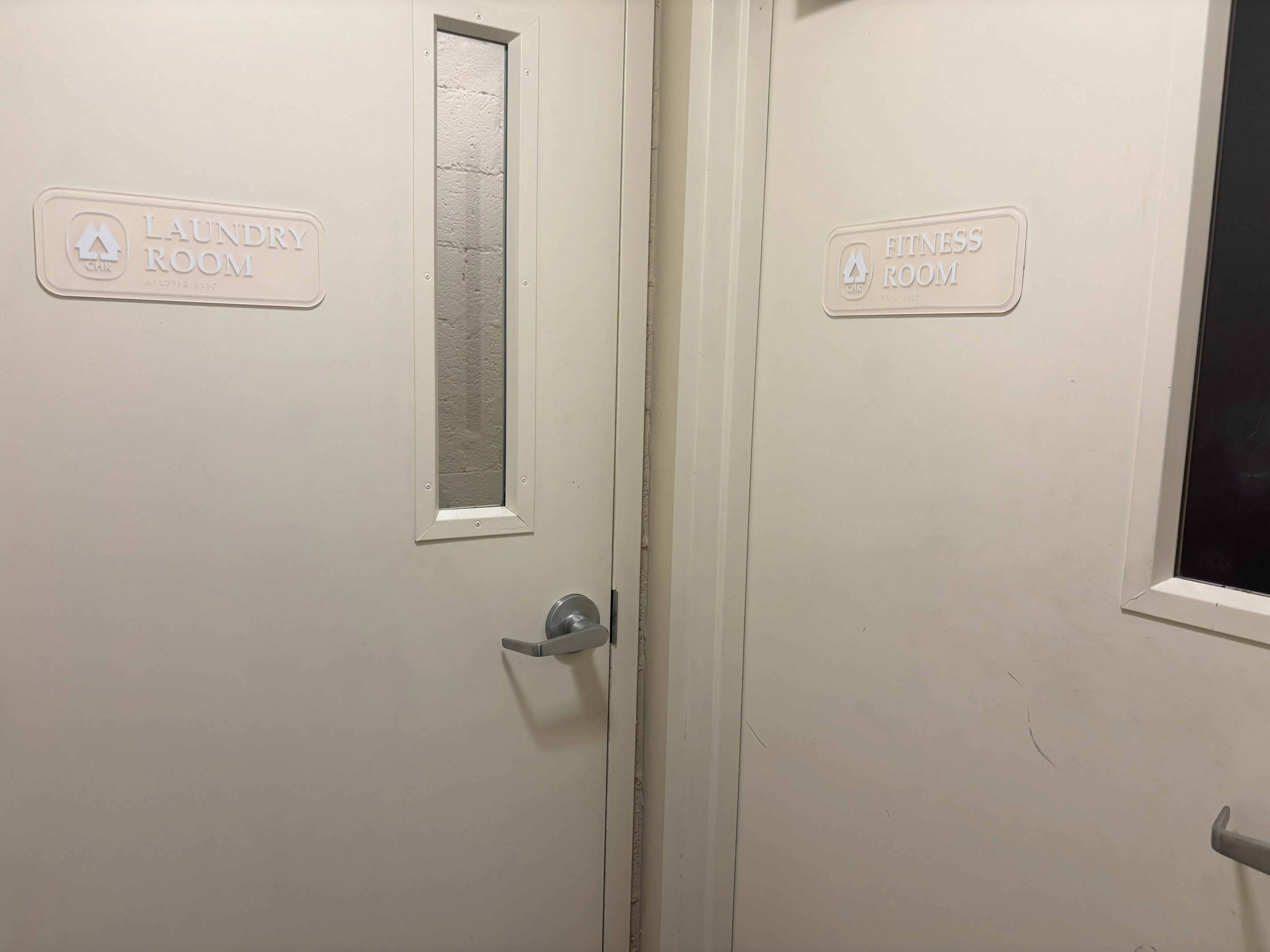 72 Saint Paul St, Coolidge Corner