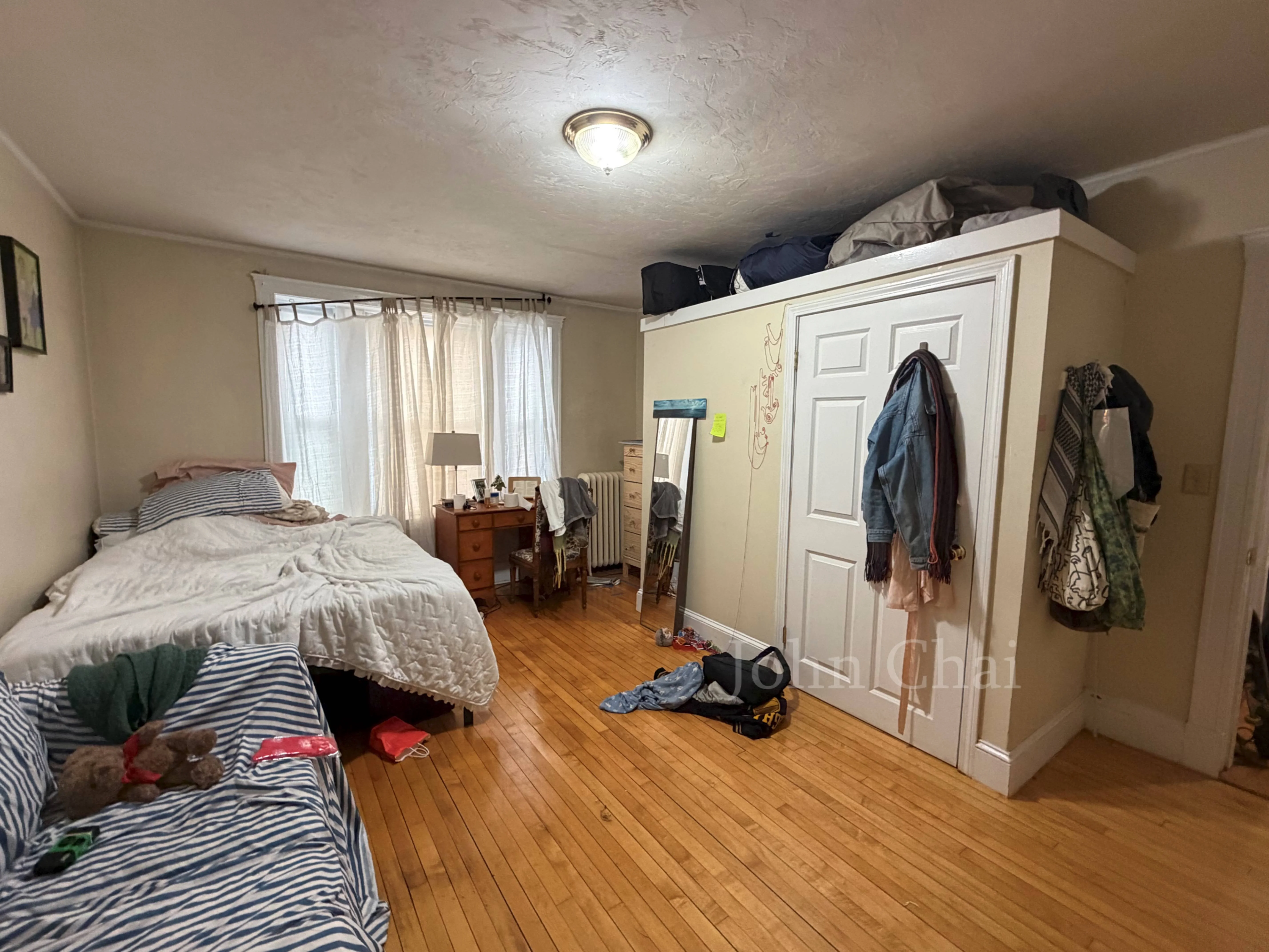 142 Davis Ave, Emerson Gardens