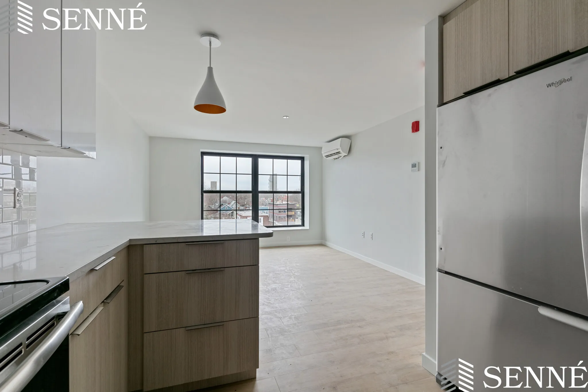 10 Soden Pl, Cambridgeport