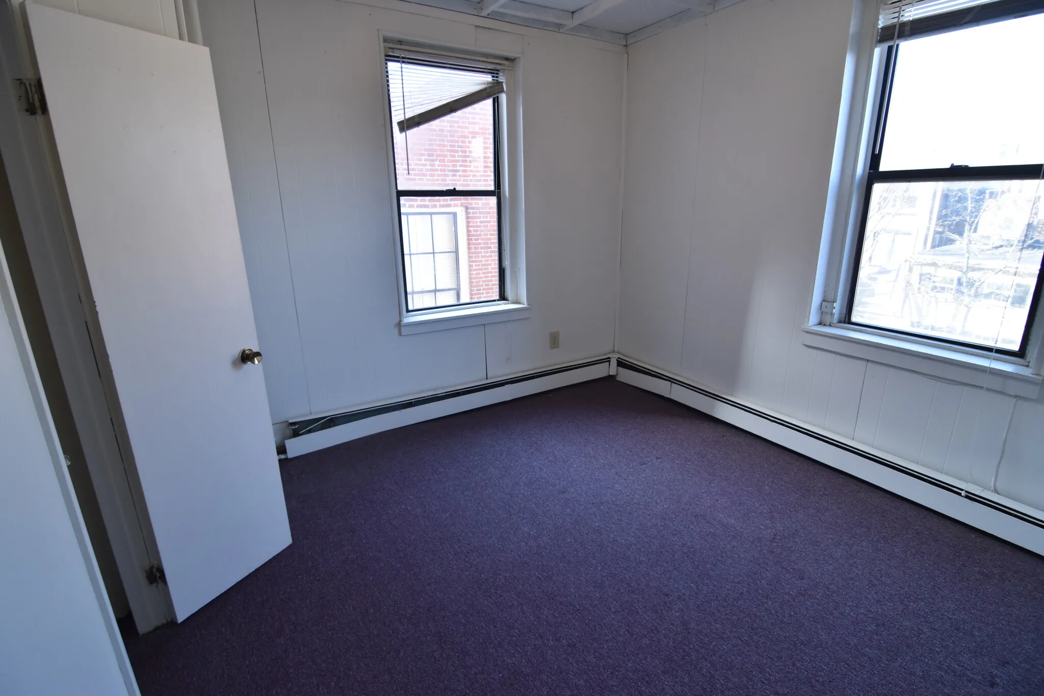 44A Joy St, Beacon Hill