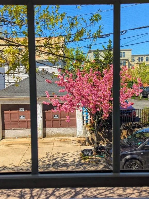 17-23 Salem St, Salem