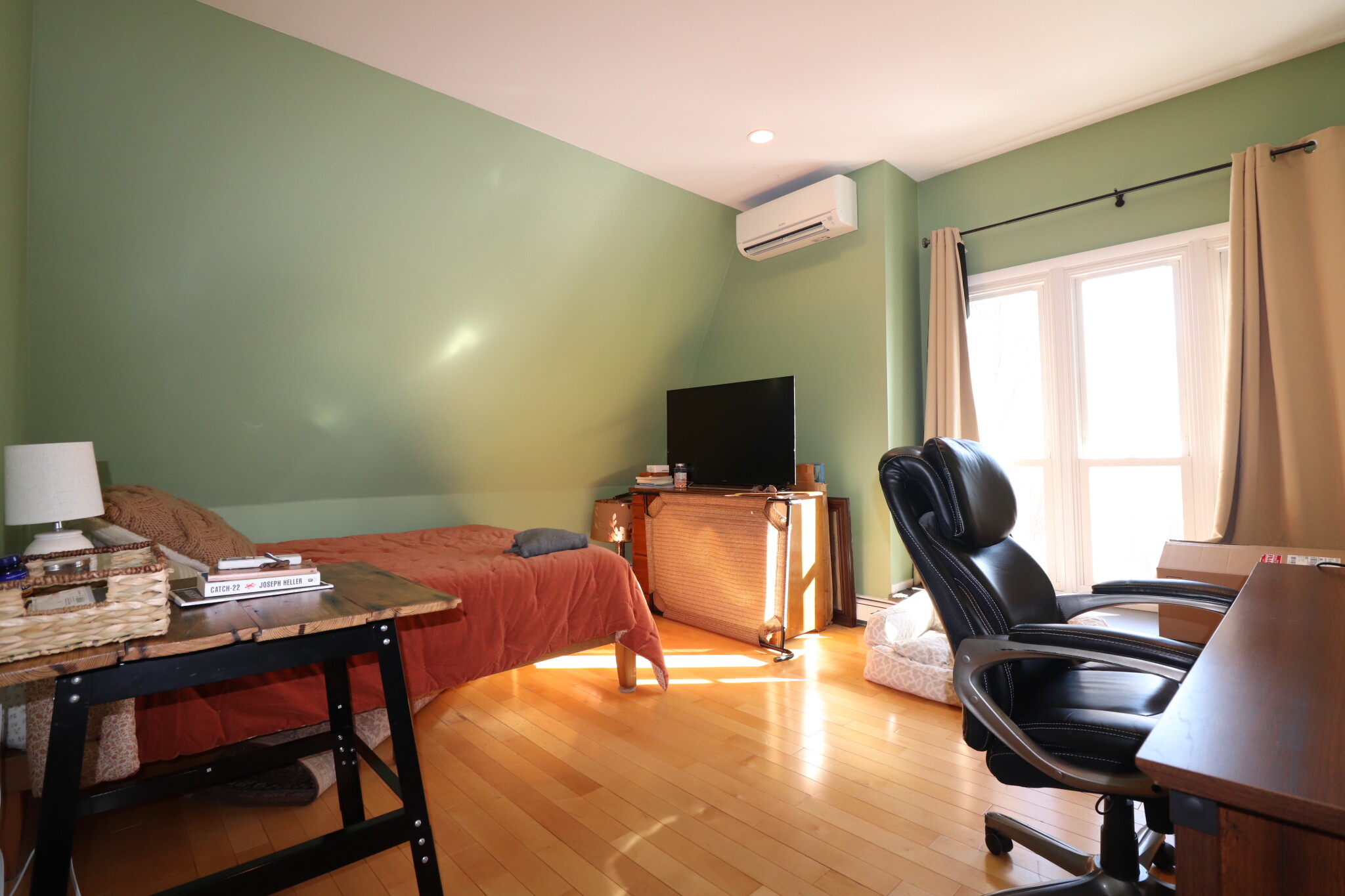 119 Whites Ave, Watertown