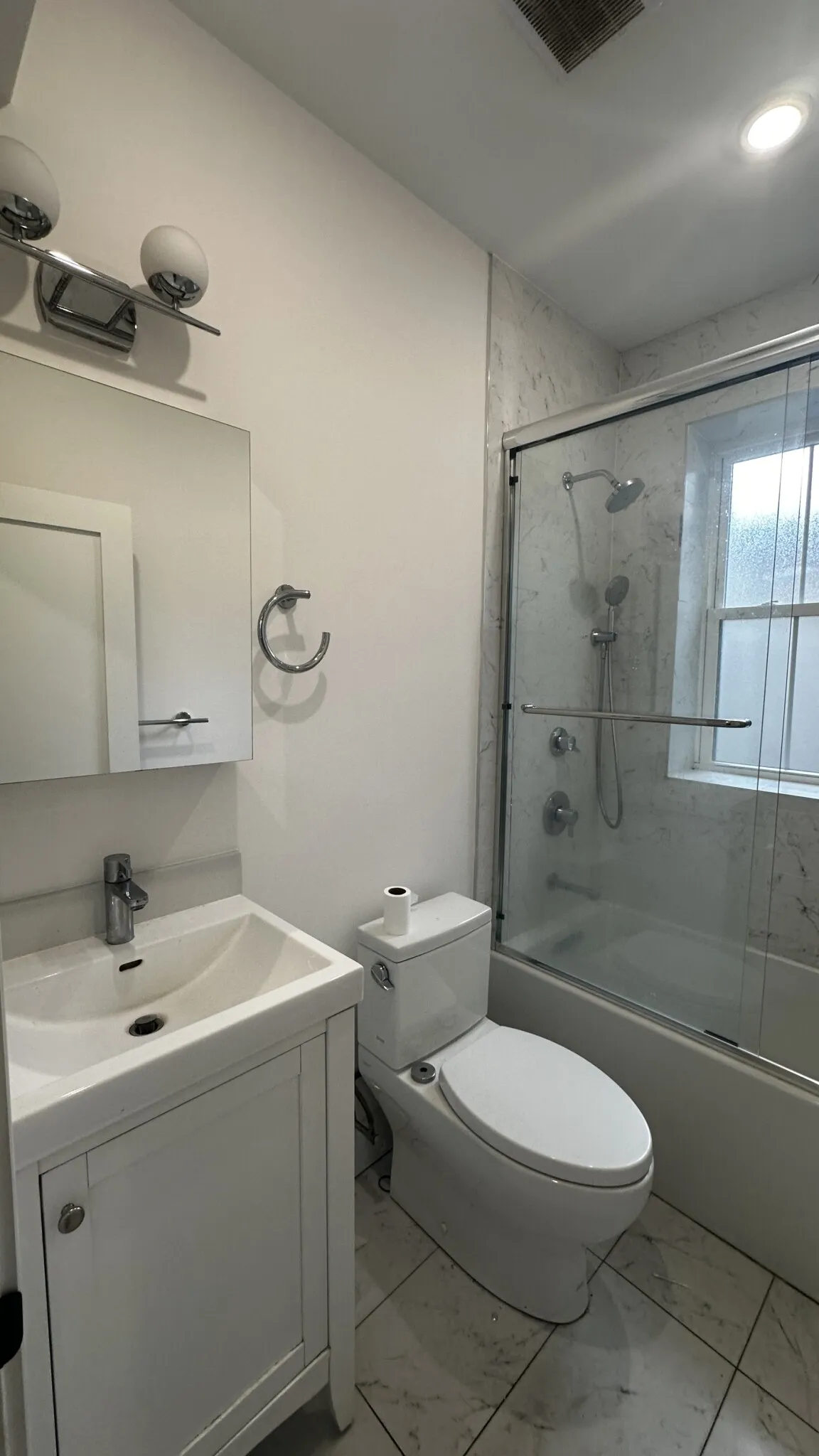 47 Englewood Ave, Brighton