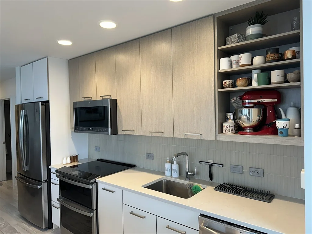 125 Guest St, Brighton