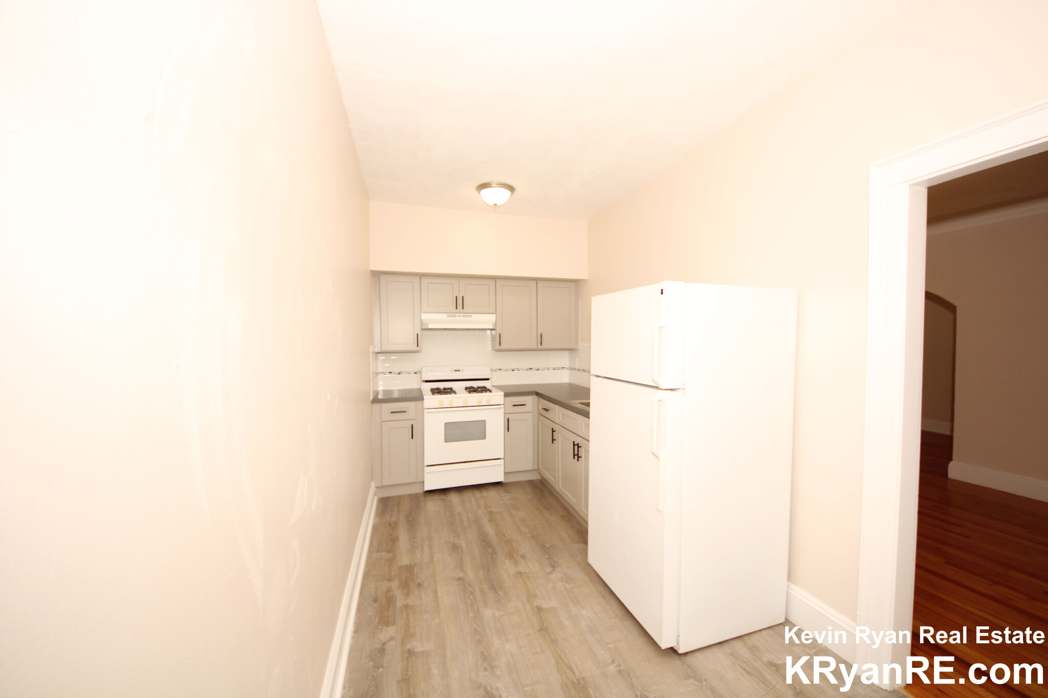 4 Chiswick Rd, Brighton