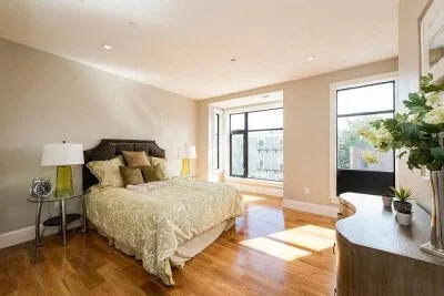 43 L St, South Boston