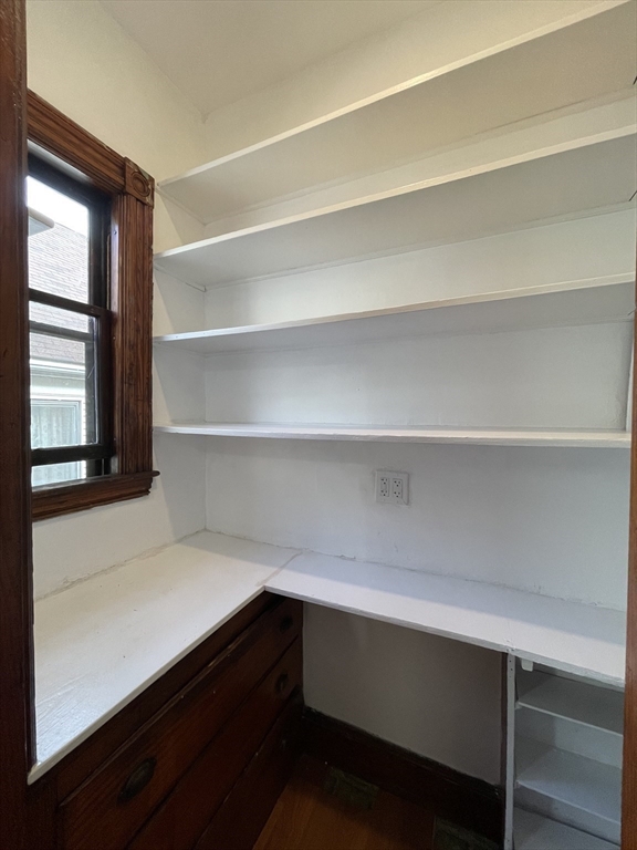 71 Mayfield, Dorchester