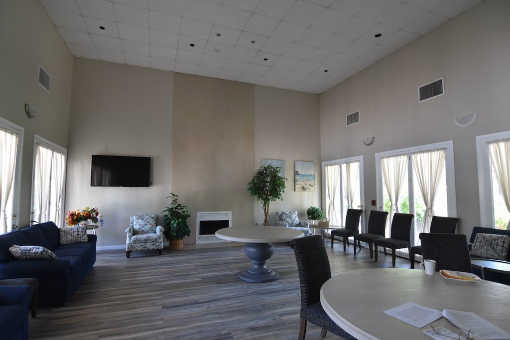 200 Falls Boulevard, Quincy