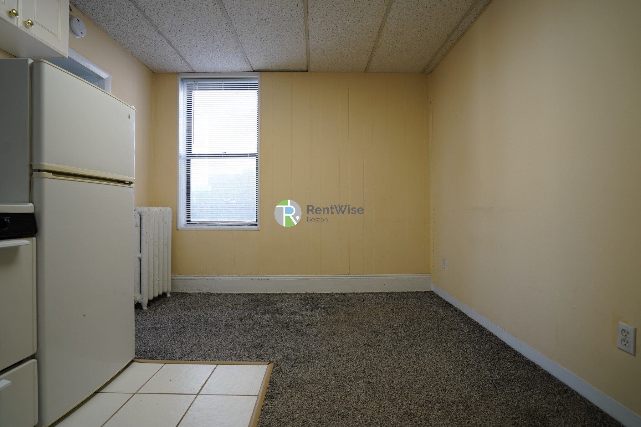 50 Park Vale Ave, Allston