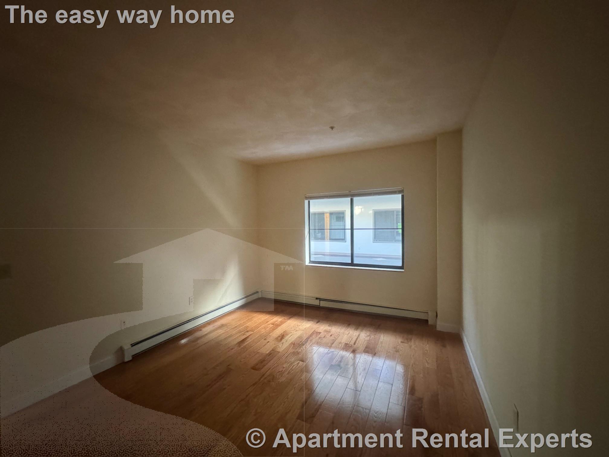 373 Highland Ave, Davis Square