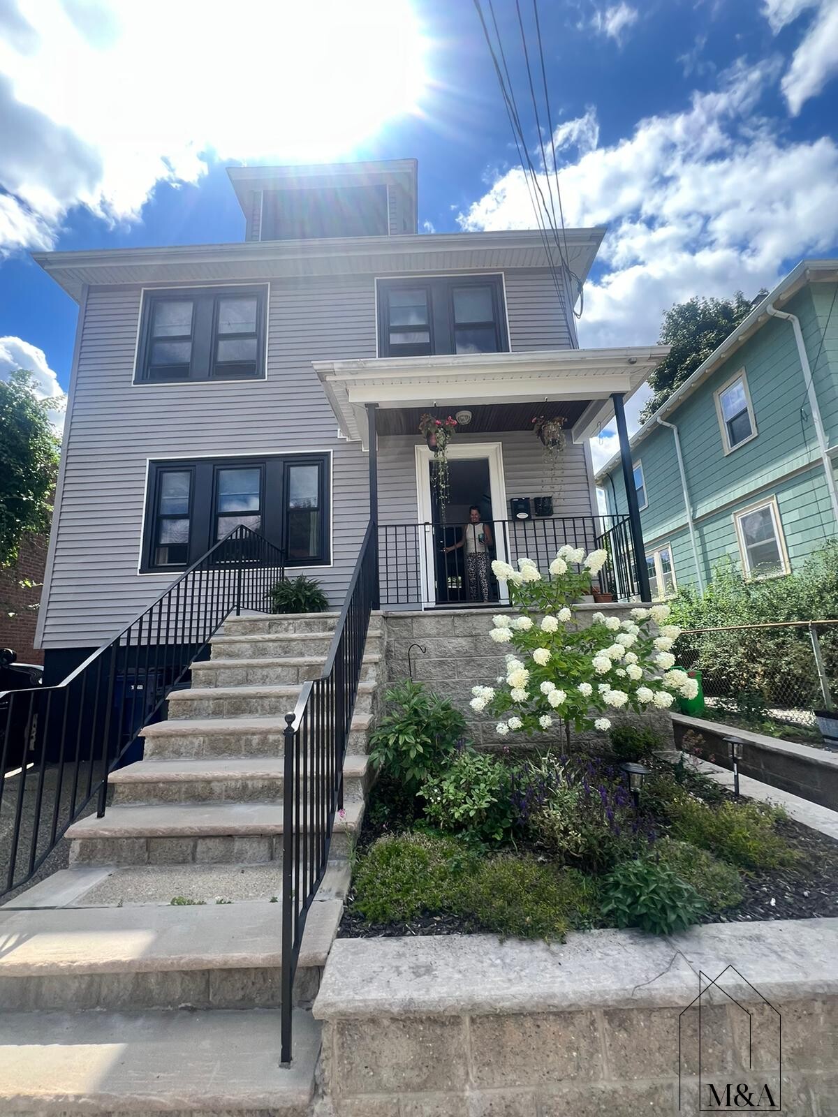 12 Bothwell Rd, Oak Square