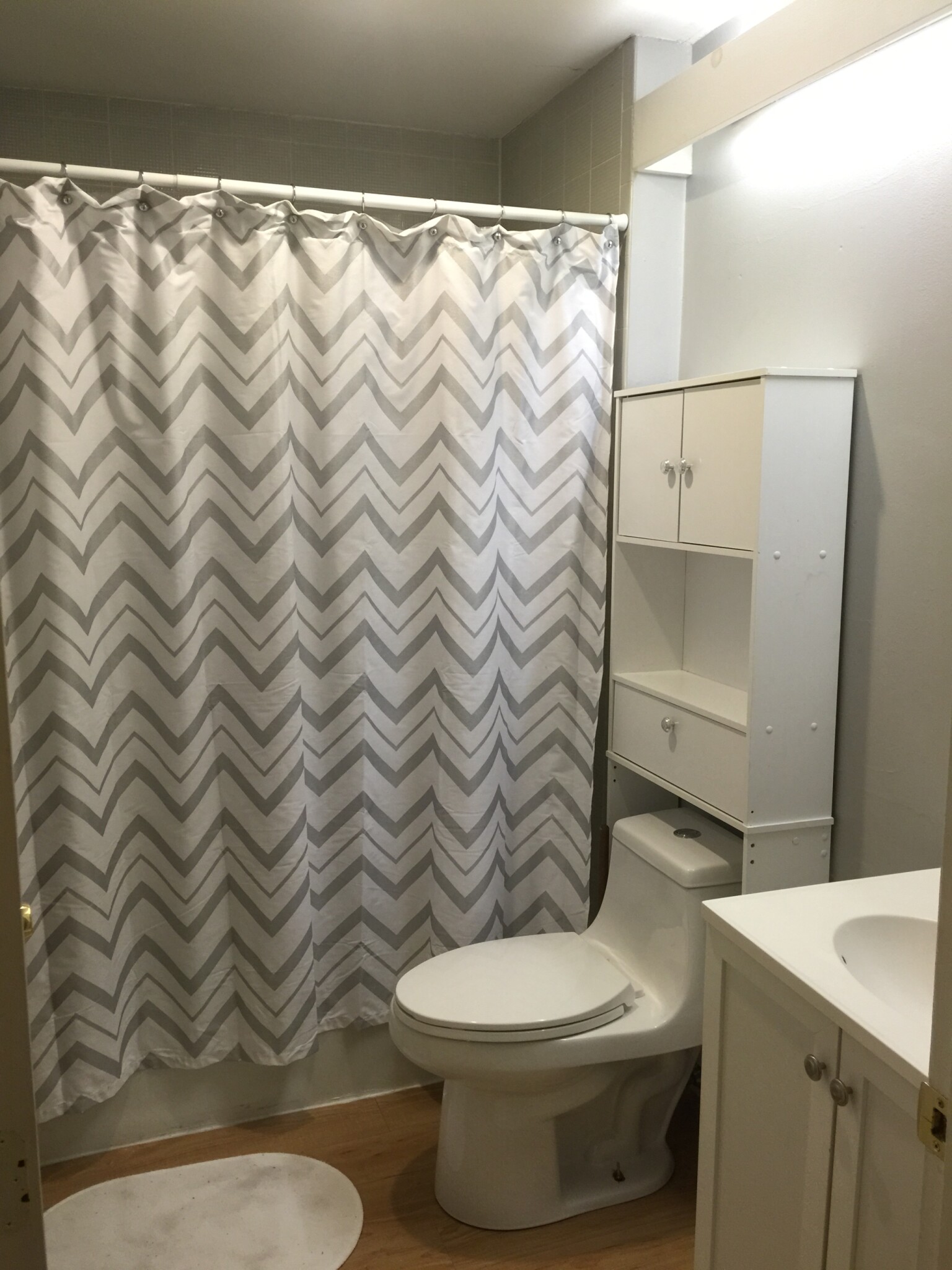 287 Dorchester St, South Boston