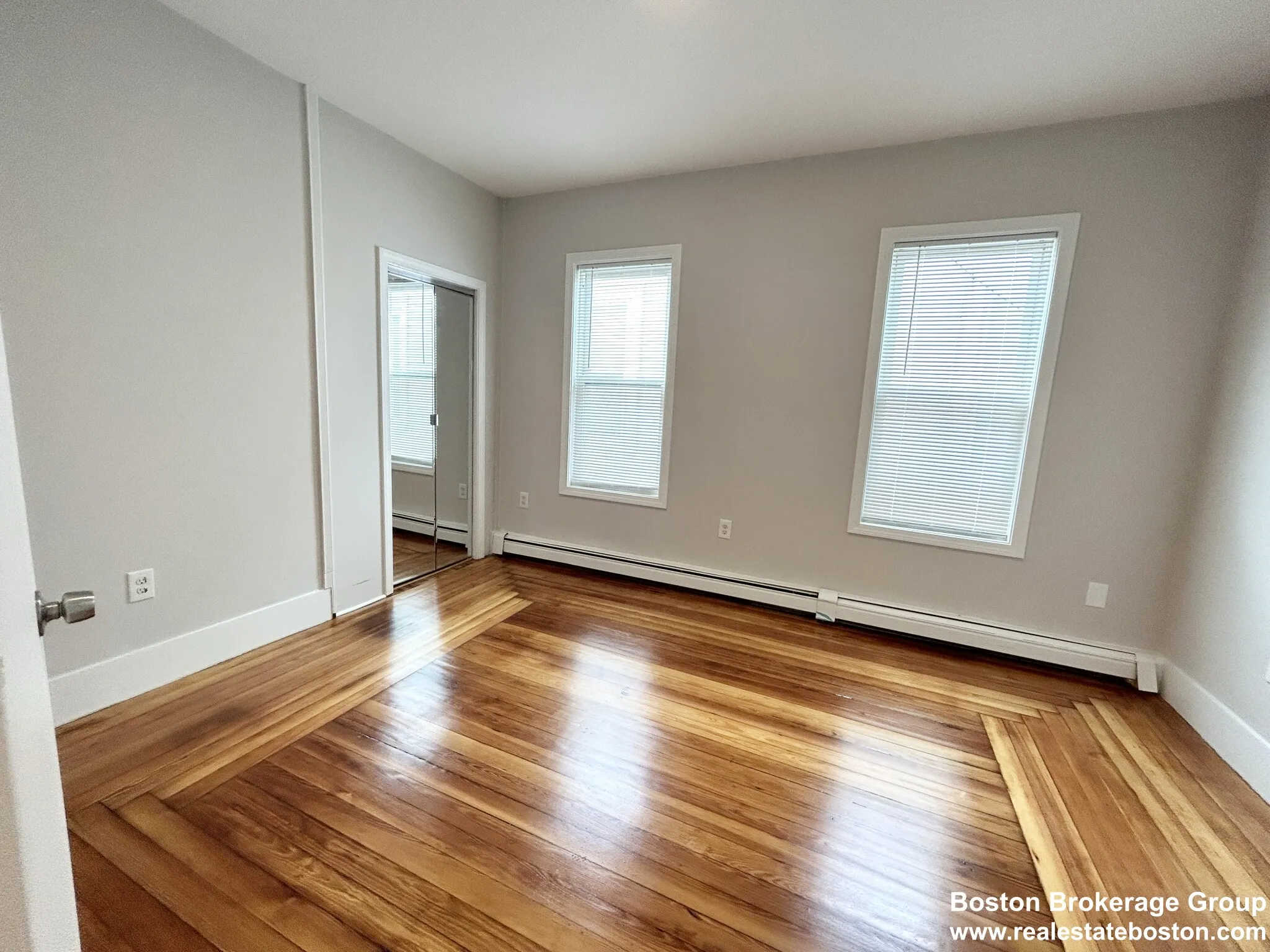 24 Maryland St, Dorchester