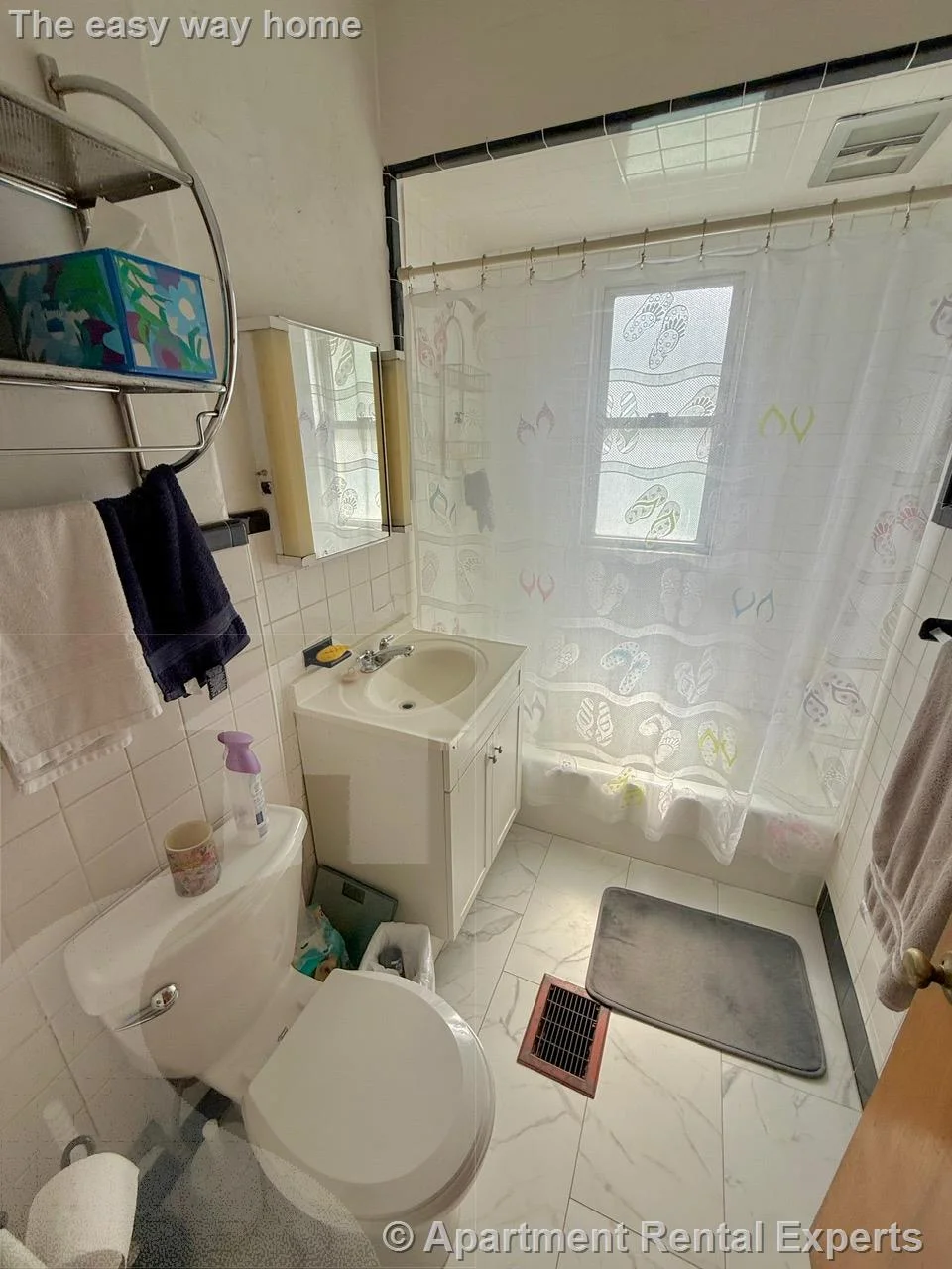 59 Victoria St, Teele Square