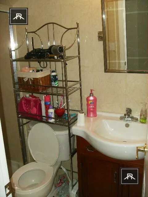 191 Winthrop Rd, Aspinwall Hill