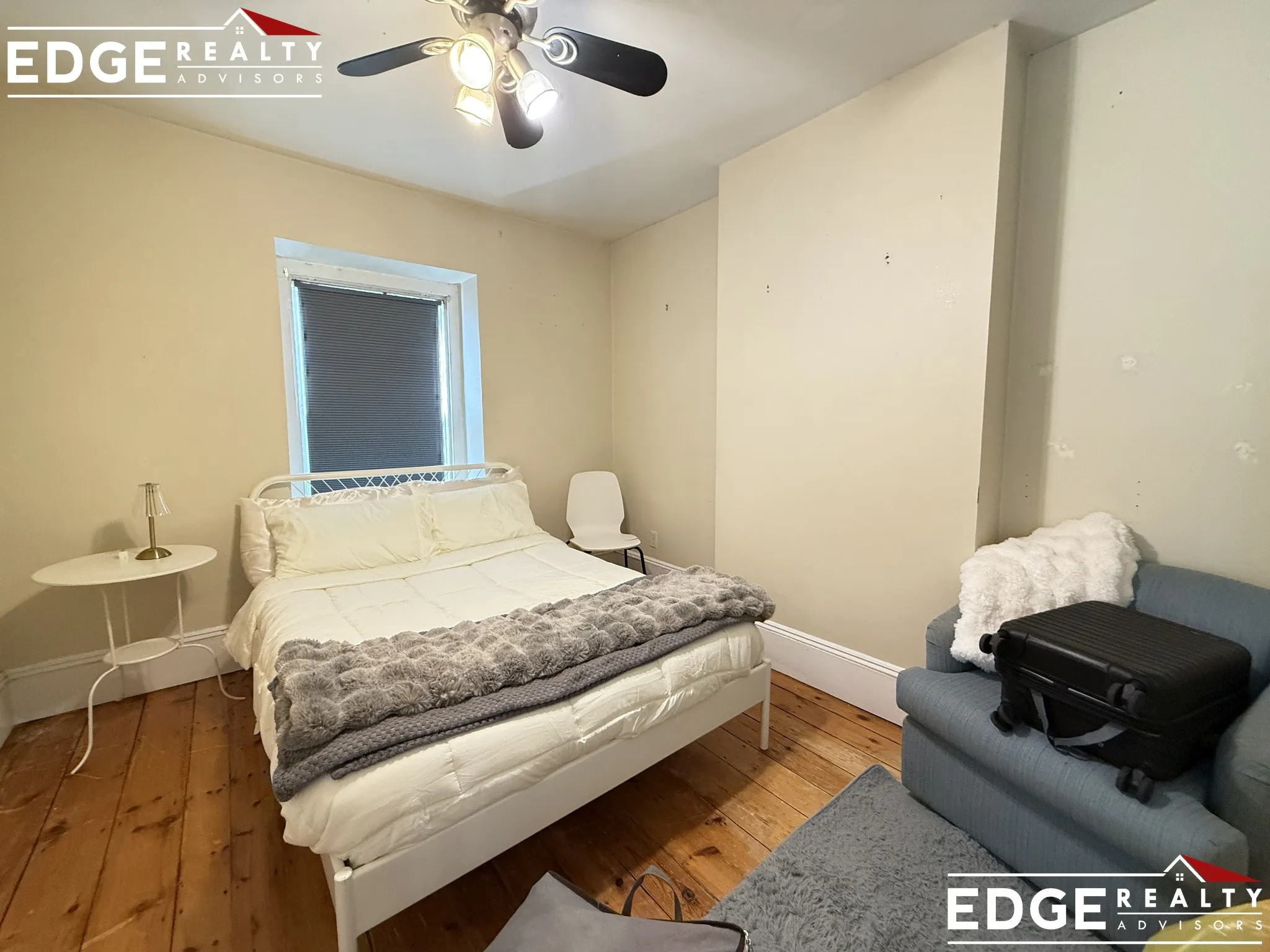 12 Woodmont St, Brighton