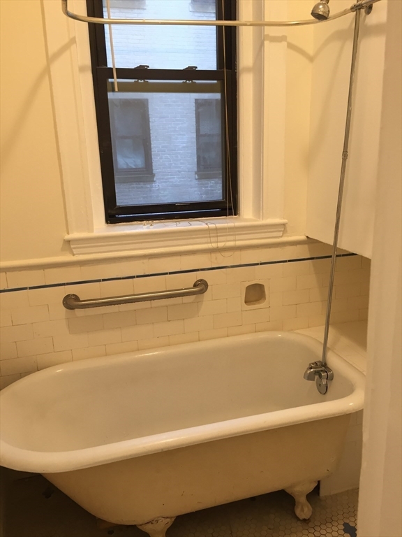 39 Glenville, Allston