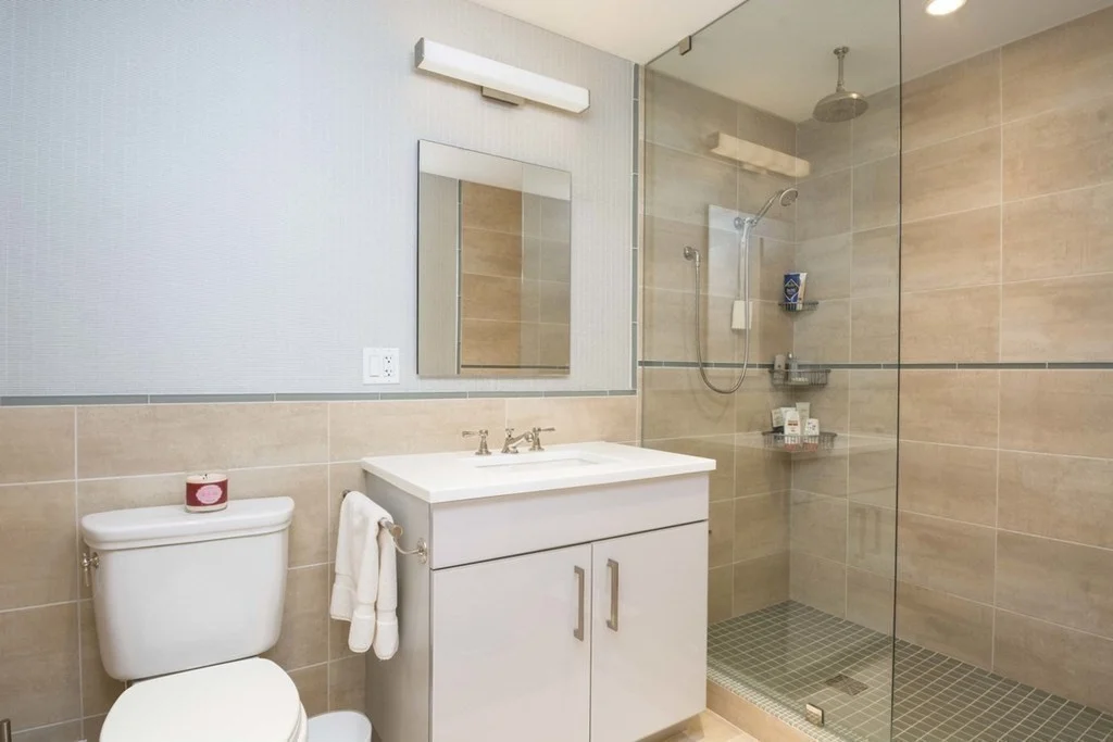 45 Province St, Midtown