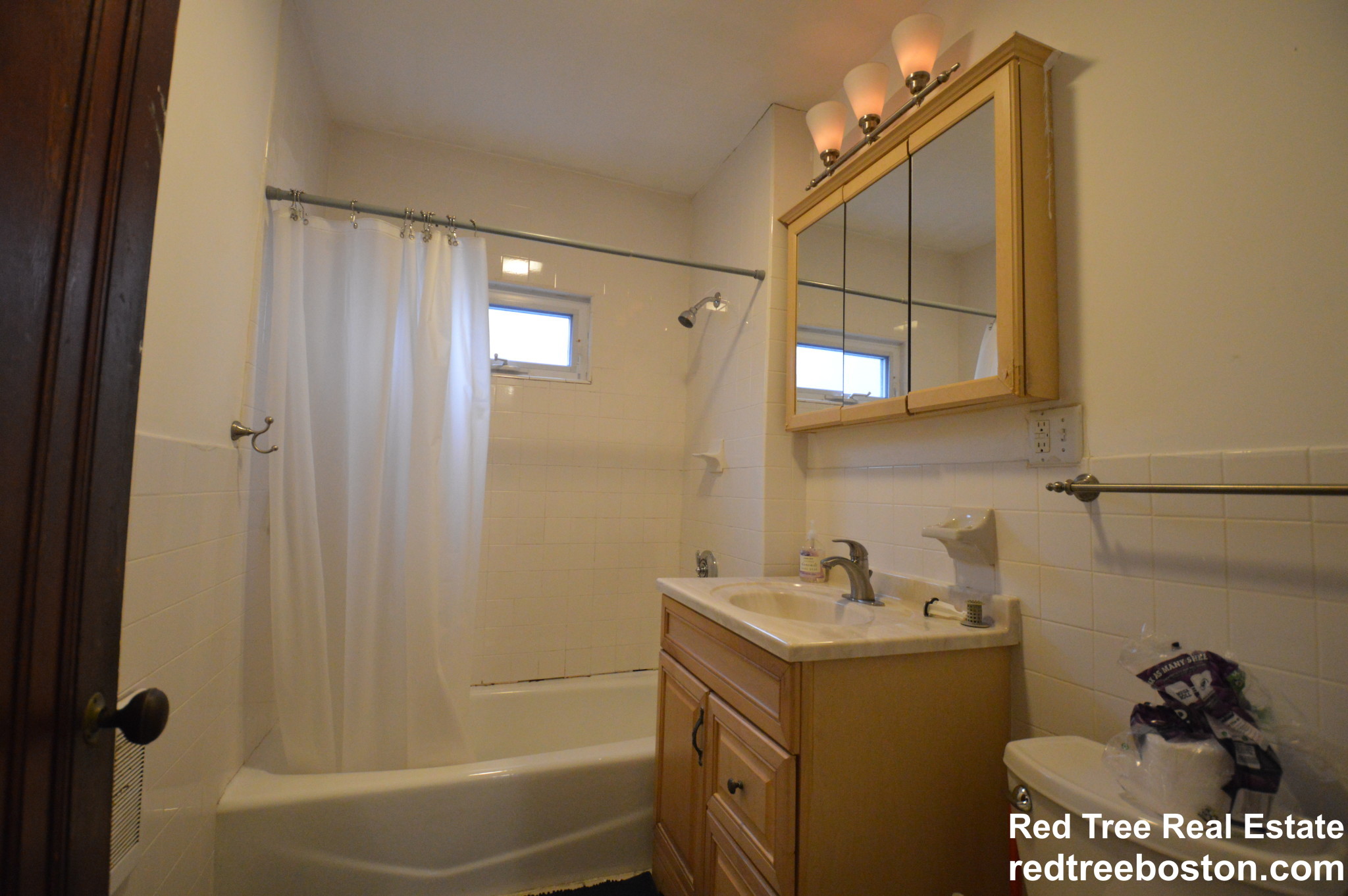 25 Colborne Rd, Brighton